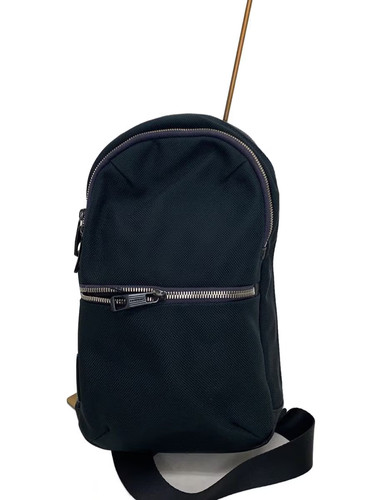 Borsa samsonite nuova tinta - samsonite,
