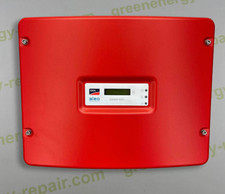 SMA Sunny Boy SB 3300-IT (OEM