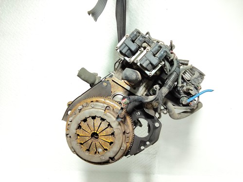 Motore completo per - motore,