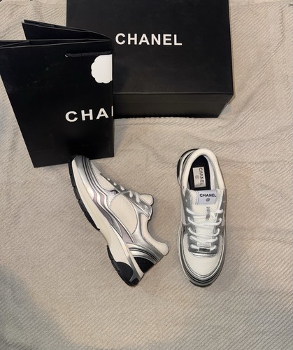 Chanel - , cc