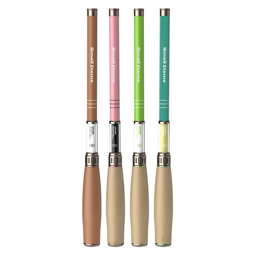Canna pesca ruscello - 1x,