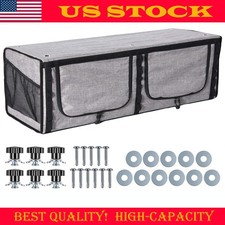 For Mercedes Sprinter For