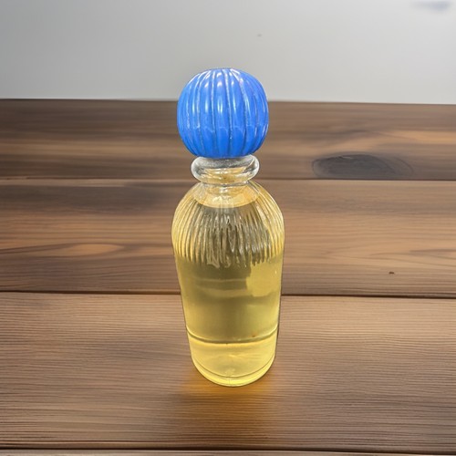 Vintage yves rocher eau - vintage,