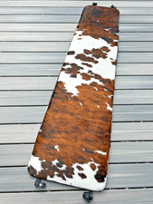 LE CORBUSIER CHAISE ricambio