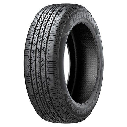 Gomme pneumatici hankook - gomme,