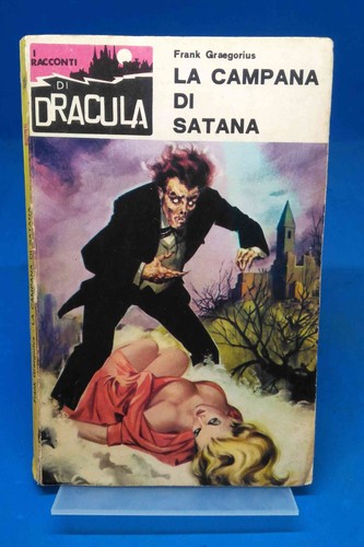 Racconti dracula 104 - 104,