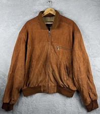 Bomber uomo Club De France