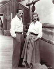 383166 Key Largo Humphrey