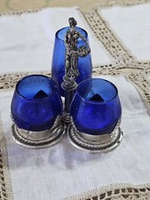 Set Sale E Pepe Vintage