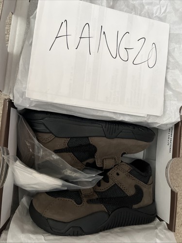 Jordan jumpman jack dark - jumpman,