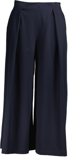Nuovo gonna pantalone donna - gonna,