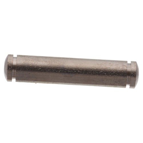 Pavoni spina asse - , blocco