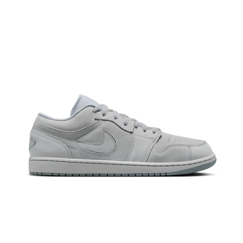 Scarpe nike air - scarpe,