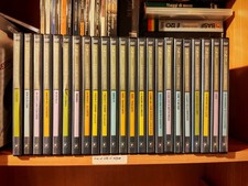 A TEATRO CON PIRANDELLO (Rai