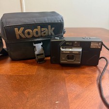 fotocamera pellicola 35mm