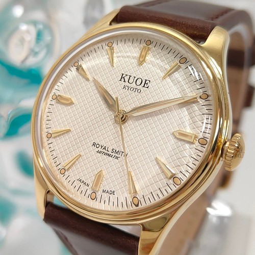 Orologio automatico quarzo - orologio,