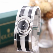 Orologio Gucci Twirl 112