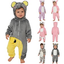 Body pagliaccetto unisex