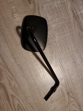 Hert Specchio retrovisore Destro Piaggio Ape 400 Classic E4 Usato