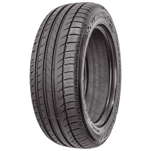 Michelin sommerreifen 205 - michelin,