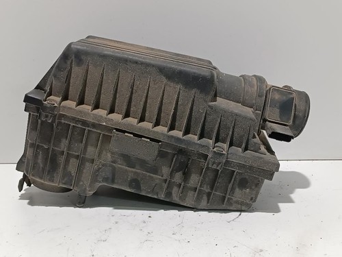 Filtro aria per fiat scudo - aria,