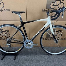 Used Giant OCR CW, Women's