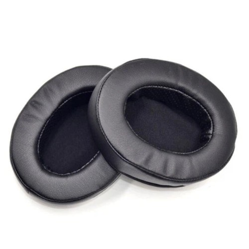 Per turtle beach stealth - stealth, 420x