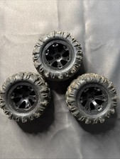 Traxxas 7277 - Pneumatici