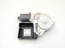 MOTORINO ALZAVETRO POSTERIORE