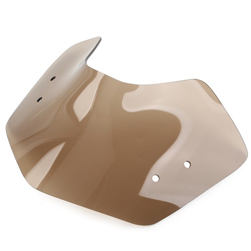 Parabrezza windscreen front - parabrezza,