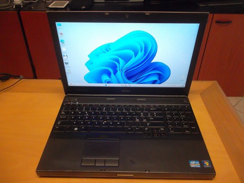 Workstation dell precision - workstation,