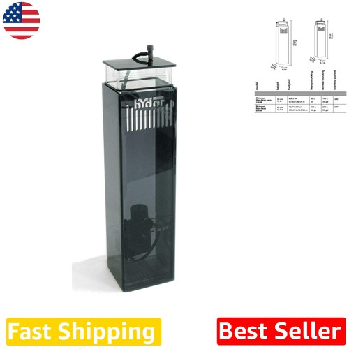 Hydor slimskim nano skimmer - hydor,