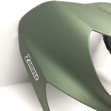 SCUDO ANTERIORE ORIGINALE YAMAHA XCENTER 125 12/19 52S 52SF835100