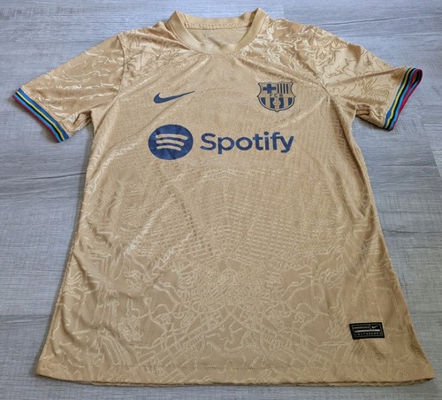 Maglia nike 2022 fc - nike, 2022/23