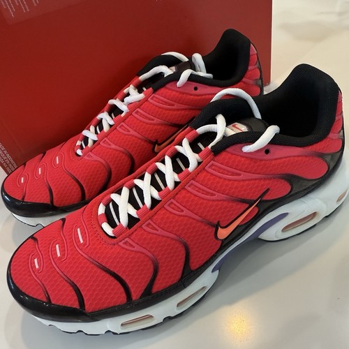 Scarpe corsa nike - da,