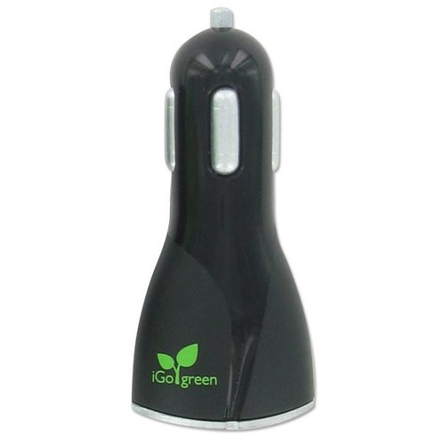 Auto caricabatterie adattatore - auto,