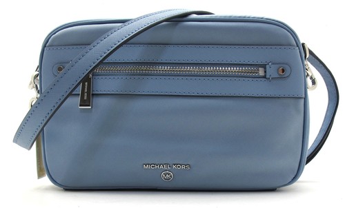 Nuovo autentico michael kors - nuovo,
