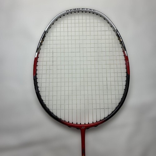 Racchetta badminton yonex - racchetta, da