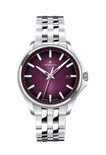 Junghans 47/4532.44 Meister S