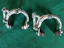 Pinze freni UNIVERSAL Super 68