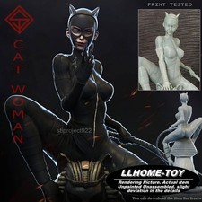 Kit modellino stampa 3D Cat