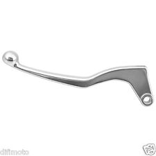 LEVA FRIZIONE SX CROMATA 75141