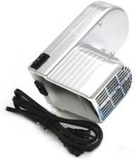 Imperia Easy Pasta The Engine