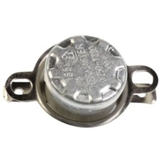 RICAMBIO ORIGINALE TERMOSTATO