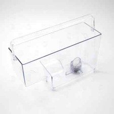 SAECO PHILIPS Serbatoio Acqua