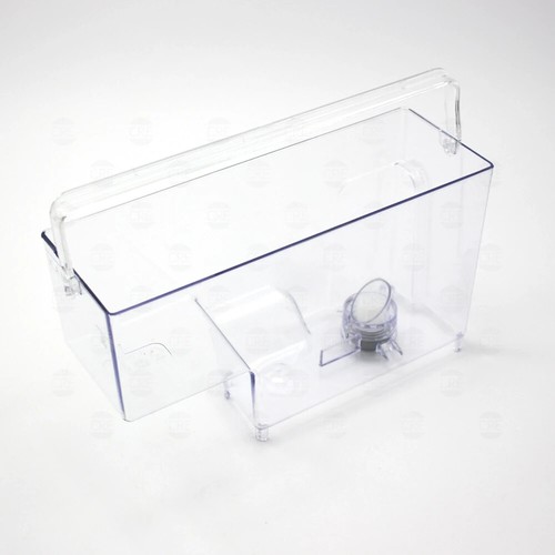 Saeco philips serbatoio acqua - saeco,