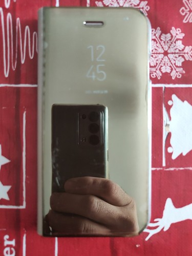Cover custodia libro iphone - libro,
