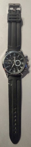 Orologio cronografo uomo costa - orologio,