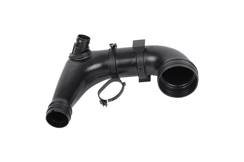 Tubo turbo multijet - tubo,