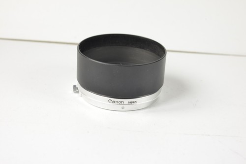 Canon hood paraluce - canon,